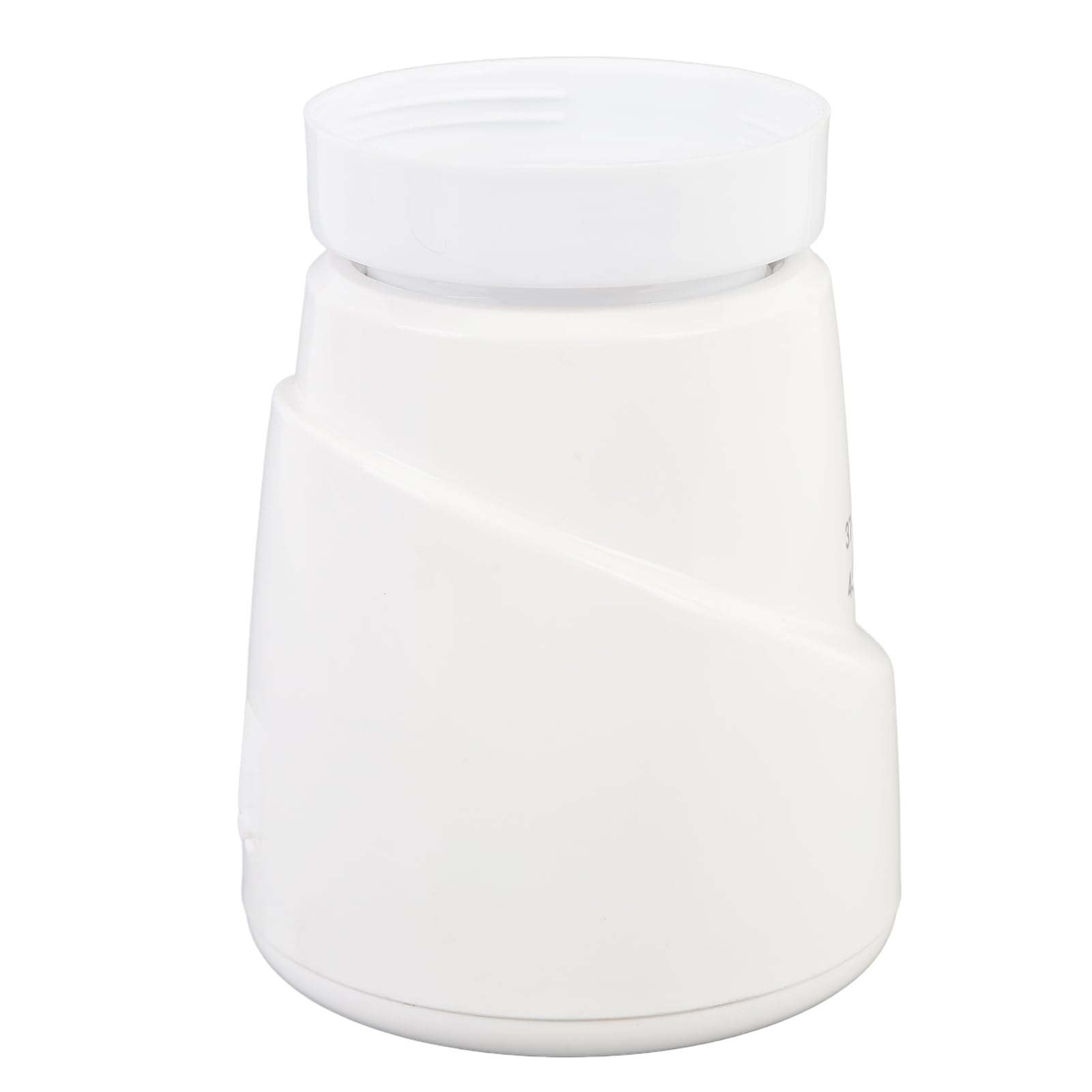 Sxhlseller Calentador de Biberones, Calentador Rápido de Leche para Bebés para Leche Materna o Fórmula, Control Preciso de Temperatura, Calentador de Leche Portátil Inalámbrico con 4500 MAh
