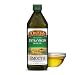 Pompeian Smooth Extra Virgin Olive Oil - 24 Ounce