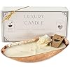  Copper-Luxury-Candle-Gardenia-Tuberose-Scented-Luxury-Candles-for-Home-12x5x2-Inch-Copper-Vessel-for-Women-and-Men-Fancy-4-Wick-for-All-Occasions