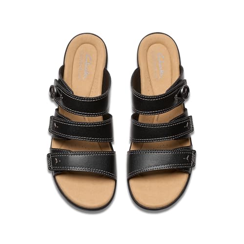Image of Clarks womens Emily 2 Adella