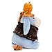 Disney Store Official, Winnie The Pooh, Ígor Imagen de Disney Store Official, Winnie The Pooh, Ígor