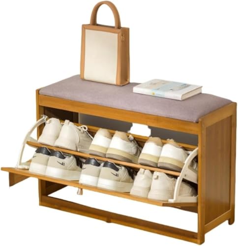 SLLS փx` V[YbN [t ȃXy[X V[Y{bNX ֎[ Xc[ ƒp oRj[ rO  _ (70CM,uE)