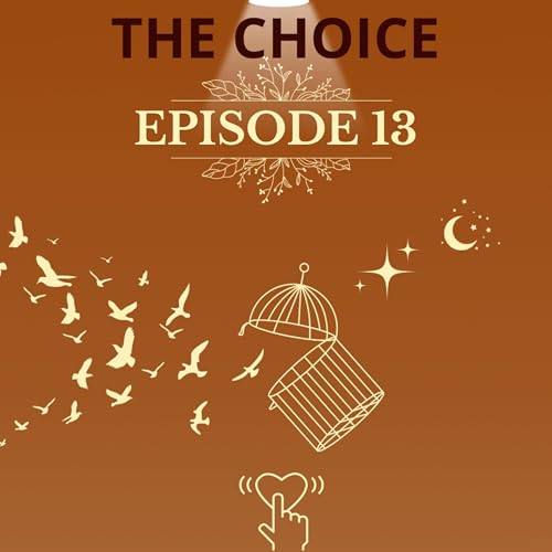 &Eacute;pisode 13 - voyager plus l&eacute;ger ✈️