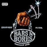  Bars n Bores