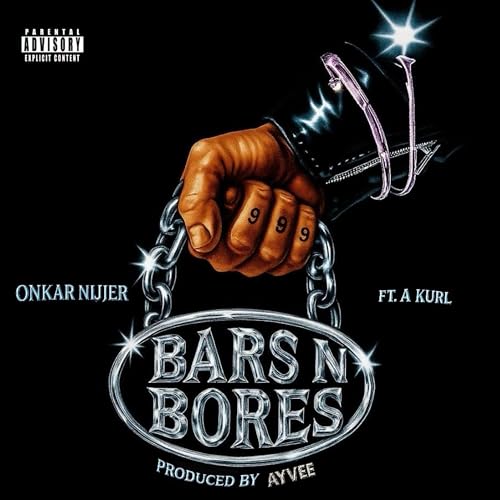 Bars n Bores