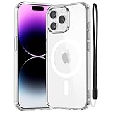 coque protection new 3ds xl Matériaux premium et durabilité : Fabriquée avec un dos en polycarbonate résistant aux rayures et un cadre en silicone souple et robuste, cette coque combine élégance et protection pour un confort d'utilisation optimal. Elle est également dotée de deux petits orifices latéraux permettant d’attacher des accessoires ou le cordon fourni, offrant ainsi une utilisation plus pratique et sécurisée au quotidien.