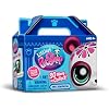 Littlest Pet Shop- Surprise Blind Singles Series 3