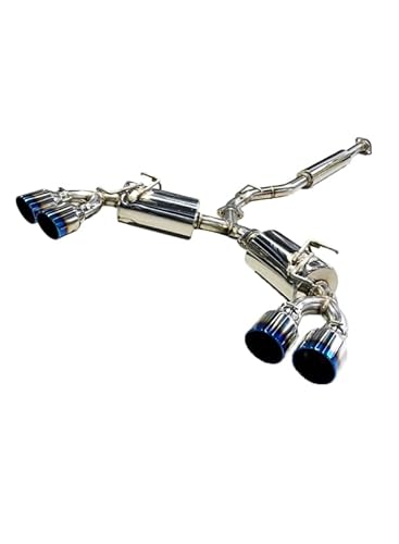 BLITZ(ubc) NUR-SPEC CUSTOM EDITION VSR }t[/GR86 ZN8 BLITZAop[X|C[??/BRZ ZD8 BLITZAop[X|C[??/I[XeX{fBE`^J[e[