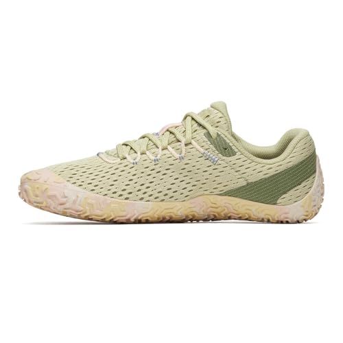 Image of Merrell Women's Trail Glove 7 Sneaker