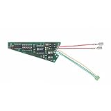  Märklin Decoder, Weiche C-Gleis Verpackt.