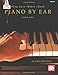 Produktbild Play Jazz, Blues & Rock Piano by Ear: Book One: Book 1 Book with Online Audio