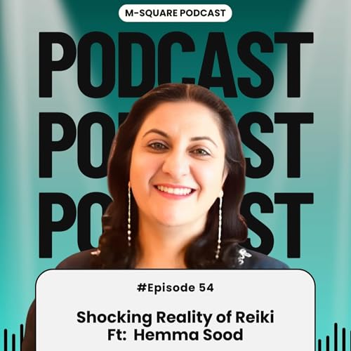 Past Lives Unlocked: 16 Lifetimes, WWII Secrets, and the Shocking Reality of Reiki