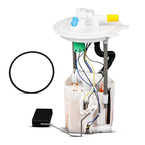 SCITOO Fuel Pump Electrical Assembly High Performance for 2013-2019 for Altima 2.5L, E9183M