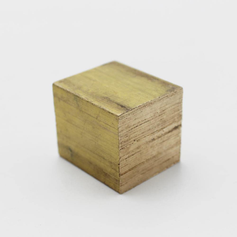 LINGOTTO BRUNITO OTTONE Cucina Con Isola By Xera By Arex - Foto 8