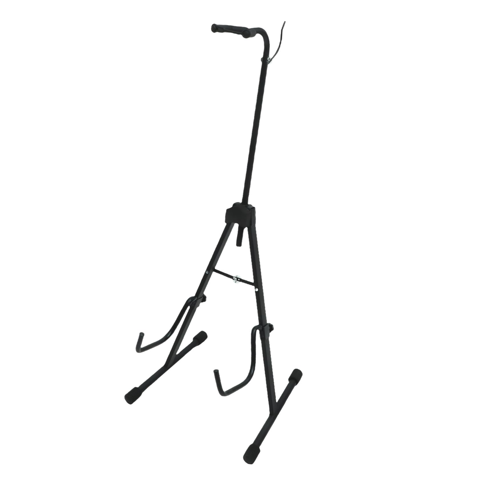 ibasenice Cello Wall Mount Stand Portable and Easy to Store for Adjustable Violoncello Players
