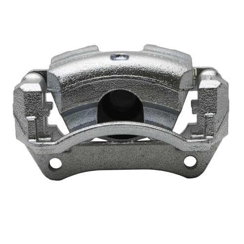 Image of R1 Concepts Front Right Brake Caliper| Fits 2017-2019 Buick LaCrosse