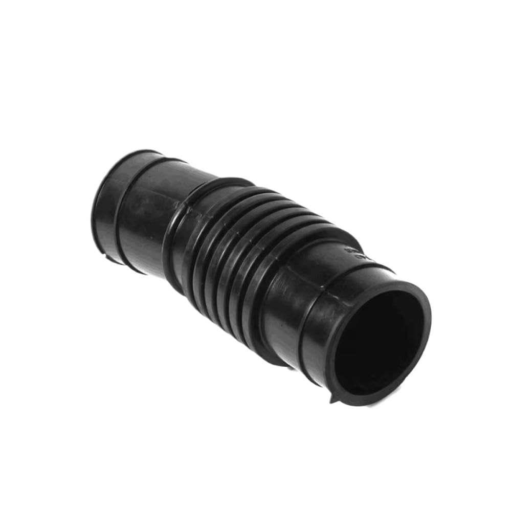 Filwy Onecolor Air Intake Hose 17881-54640 1788154640 Compatible With Ln167 5L And 5Le 3.0L Dsl 08/1997-01/2005