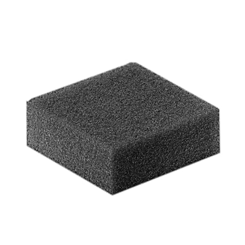 Professional Windproof Sponge Noise Reducing Camera Mic Windscreen for Camera Outdoor Filming Clear Wind Noise