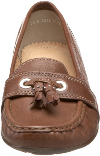 Image of ara Women's Ottawa Loafer