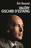 Valéry Giscard d'Estaing
