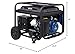 Westinghouse 6600 Peak Watt Home Backup Portable Generator, Transfer Switch Ready 30A Outlet, RV Ready 30A Outlet, Gas Powered, CO Sensor