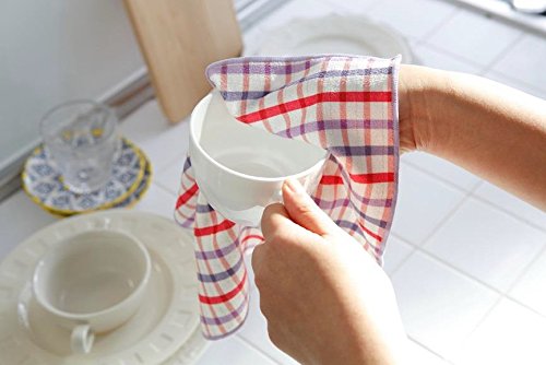 ƋzIRۃLCHӂi֗ȃtbNtj (u[)