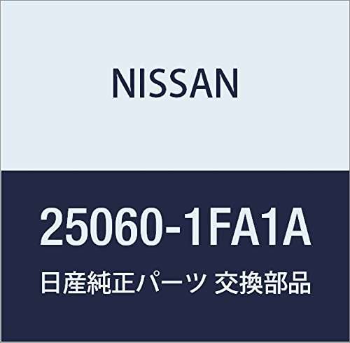 Miniatura 6 de NISSAN Genuine Parts Fuuel Level Sensor March Cabriolet Model Number 25060-41B01