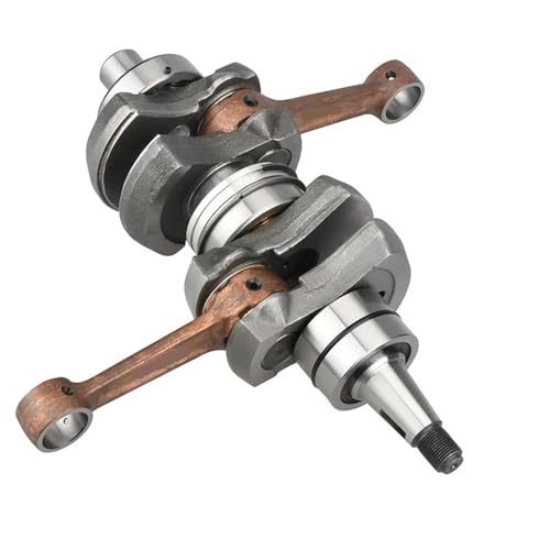 �D�O�@�N�����N�V���t�g�A�Z���u�� Y 25HP 30HP 2�X�g���[�N 61N-11400 61N 69P 61N-11400-00 69P-11400-00 �{�[�g�G���W�����i