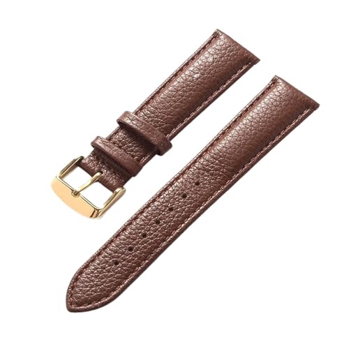 [] YingYou {vC`\tgXgbv Y fB[X sobN Gt@g O[ AvRbg p[v rvANZT[(Dark brown gold,20mm)