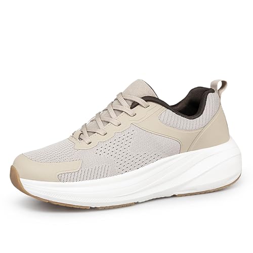 Xj[J[ Y fB[X y ʋC jOV[Y EH[LOV[Y NbV ^C (J[L, l, 29.0 cm, l, {̌C̃TCY@)