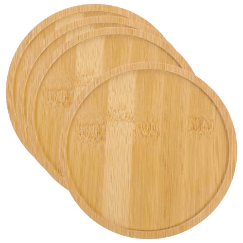 VINTORKY 4 |vg\[T[ ^Aؔ󂯎M Ɣr@\t K[fjOƎOp prA|bggC