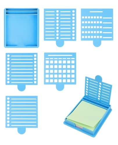 tⳃXeVƃz_[A5̈قȂXeVtAėp\3x3C` |XgCbgm[gI[KiCU[ fXNp(u[)