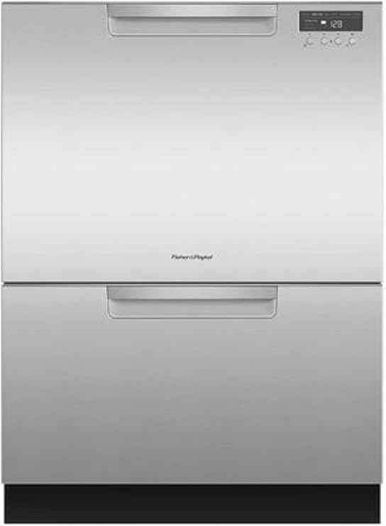 The 10 Best Mid Priced Dishwashers in 2024 Features, Comparisons and