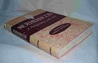 Motherhood A Partnership with God B000QURFWU Book Cover