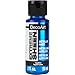 DecoArt DPM17-30 Sapphire Extreme Sheen Acrylic Paint, 2 oz