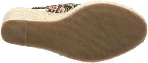 Image of Madden Girl Women's Lokomo Espadrille