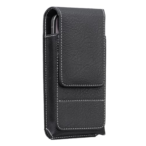 AGENIUSEFor AQUOS sense10 P[X Jo[ SH-M33 cdl EGXgobO EGXg|[` z_[ PUU[ J[h[ For V[v ANIX ZX10(ubN)