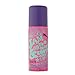 Produktbild Puma Jam Woman Deodorant im Spray 50 ml (woman)
