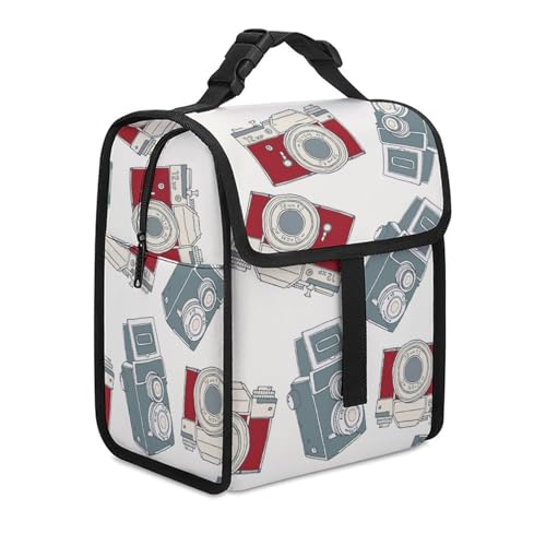 `obO J  ٓ `g[gobO sNjbNobO ۉobO A~ t@Xi[t ۉ ۗ h [ e 􂦂 y sNjbN Lv ^