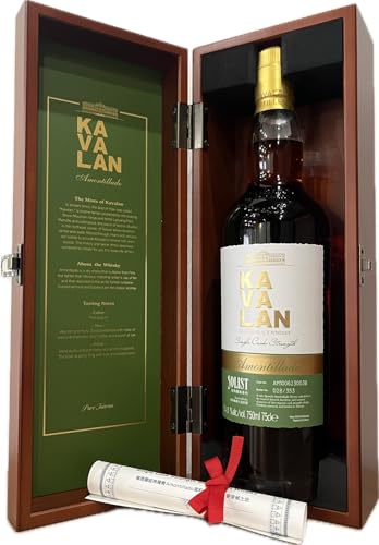 ECXL[ 54.8x Jo \Xg AeB[hVF[JXN JXNXgOX 750ml 1{ K