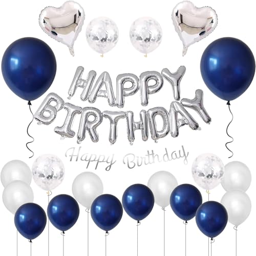 yAmazon.co.jpzD a tZbg Happy Birthday o[ 34_Zbg o[Xf[ u[   K[h ᕗD p[eB[ j LO TvCY  jp 