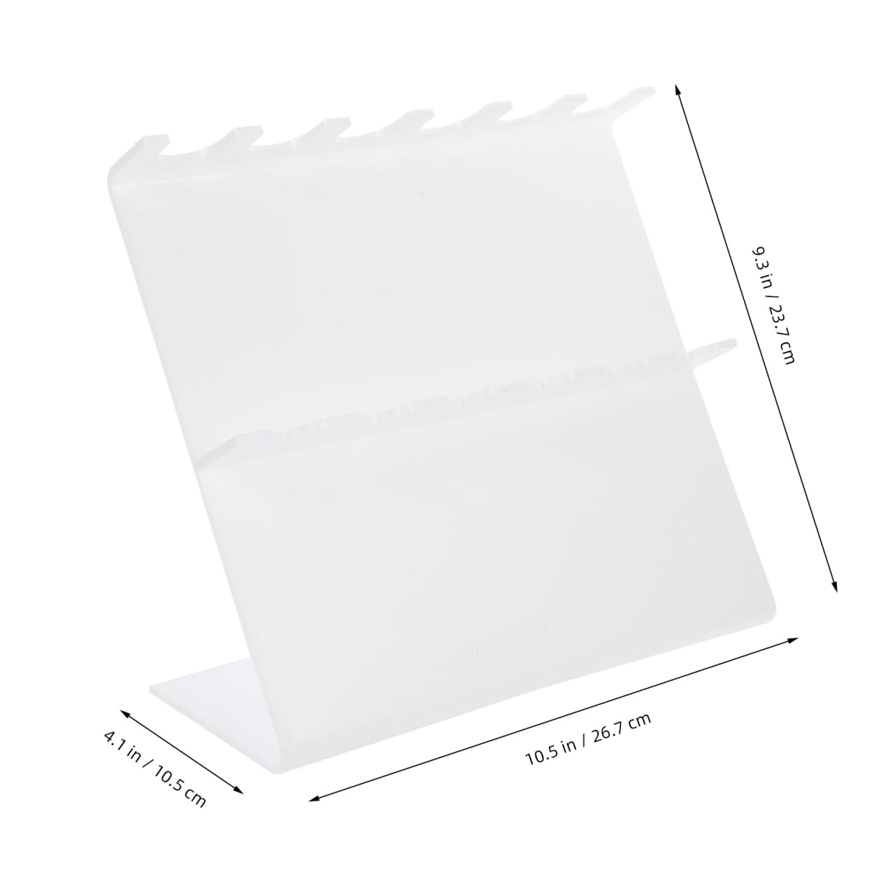 Pipetadores de un solo canal ONiLAB Micropipetas de volumen ajustable, 0,1-2,5ul