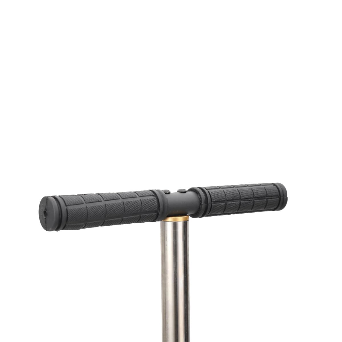 Pompa a mano ad alta pressione 6000psi 3 fasi pistola ad aria compressa pompa di riempimento pistola a staffa caricatore pompa a mano fucili ad aria compressa per cilindro di guida ad aria e