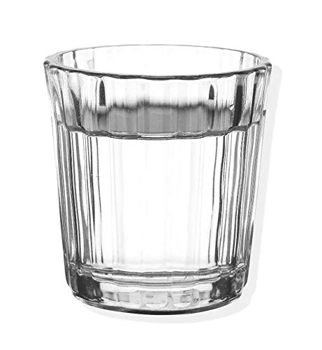 Mezcal Gläser Veladora 4er Set