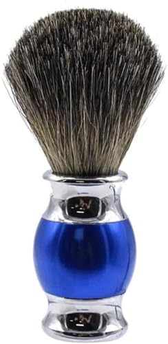 Brfveob ЂuV VF[rO uV Y 100% AiO} e  E A ubNnhVF[rOuVYVF[rOpi (u[,2)