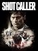 Shot Caller