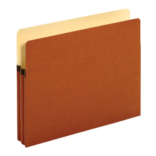 Globe-Weis Globe-Weis Standard Expanding File Pockets (GLW63214) Globe-Weis Globe-Weis Standard Expanding File Pockets (GLW63214)