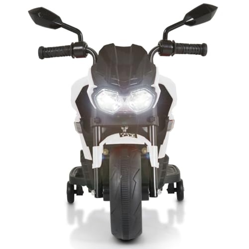 Montables, Toy Imagen adicional