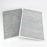 4M0819439A 1PC Car Air Filter Compatible With BentleyCompatible With VW A4 Allroad Avant A5 A6