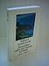 Produktbild Alfred Andersch: Sansibar oder der letzte Grund